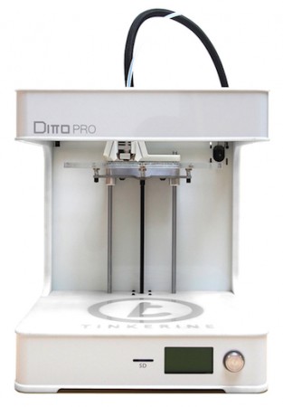 3D Printer Filament ABS PLA 3MM 1.75MM 1Kg Roll For Huxley Leapfrog UT 