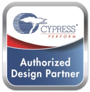 CypressPartner