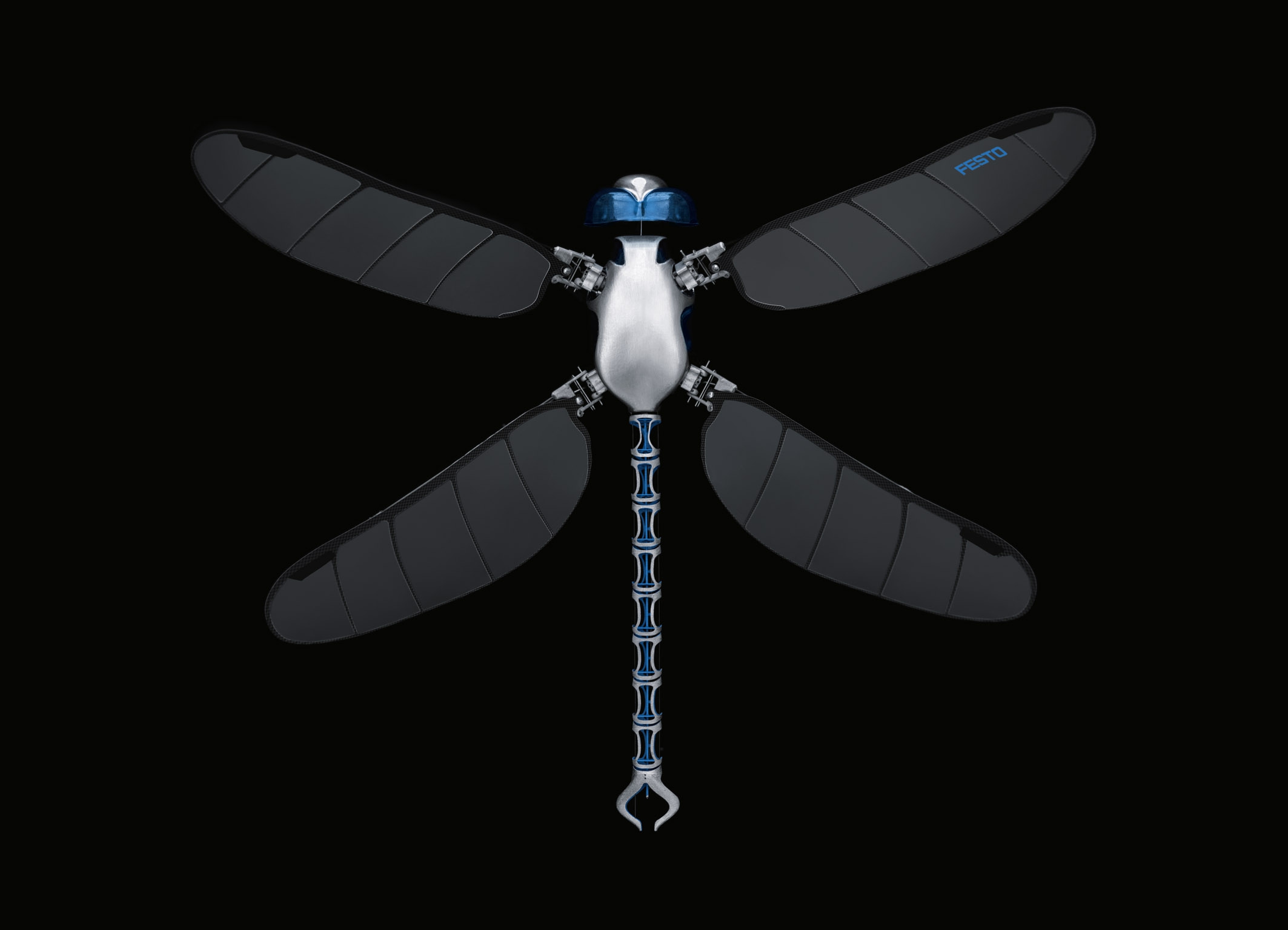 Летающие роботы примеры. Робот Стрекоза Festo. BIONICOPTER - робот Стрекоза. Летающий робот-Стрекоза от компании Festo. Драгонфлай Стрекоза.