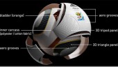 14-June-Jabulani-soccer-ball-625