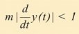 11-oct-myostat-hinfinity-m-equation-150