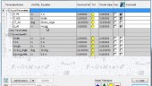 11-nov-imaginit-inventor-excel-6-550