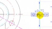 11-dec-draftsight-geometric-tolerance-360