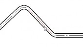 12-apr-solidedge-dimension-placement-6