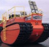 12-June-arktos-vessel-100