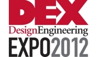 DEX Expo 2012