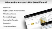 webinar-Autodesk-PLM-360-360