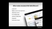 webinar-Autodesk-PLM-360-video