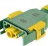 13-mar-Harting-ground-connector-100