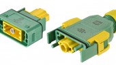 13-mar-Harting-ground-connector-360