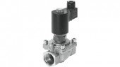 13-may-Festo-valve-360