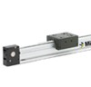 13-may-Misumi-actuator-100