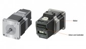 13-may-oriental-stepper-360
