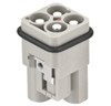 13-aug-harting-connector-100