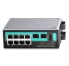 13-aug-Moxa-router-100