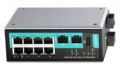 13-aug-Moxa-router-360