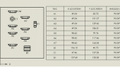 13-hawk-ridge-brown-solidworks-4