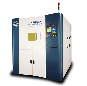 14-Jan-Matsuura-lumex-laser-sinter-360