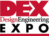 Dex Expo