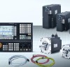 14-Feb-Siemens-CNC-100