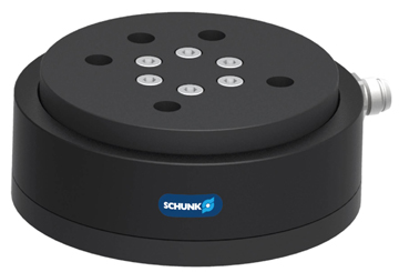 14-feb-Schunk-Force-Moment-Sensor-360