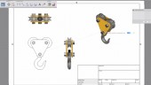 14-June-Autodesk-Fusion-360-update-625