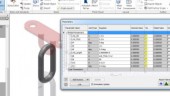 14-June-Imaginit-Caldarola-Inventor-analysis-12