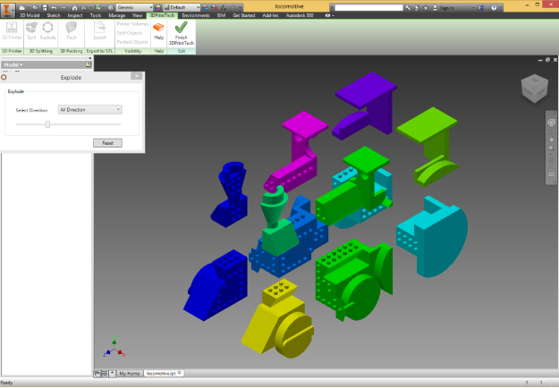 14-July-3DprintTech-CCTech-625-2