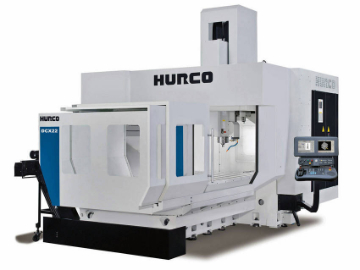 14-July-hurco-3D-printing-360