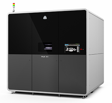 14-Nov-3D-Systems-ProX400-360