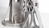 15-June-3D-printing-aerospace-parts-360