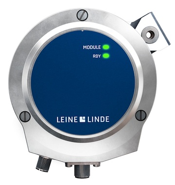 15-July-Leine-Linde-encoder-360