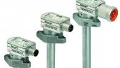 15-June-Balluff-Sensor-hydraulics-360