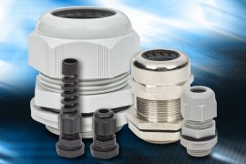automationdirect bimed cable glands