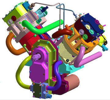 16-nov-simsolid-engine-360