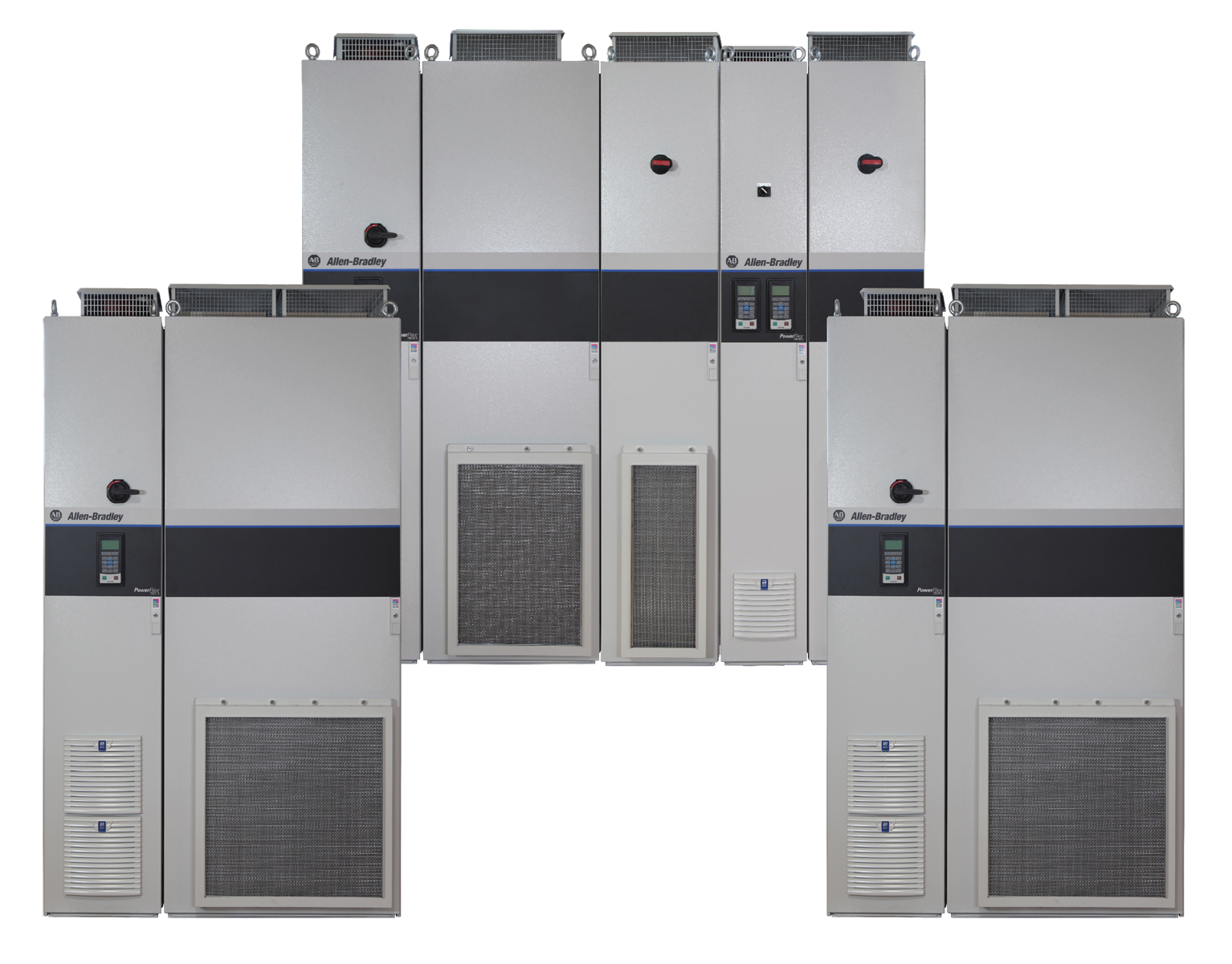 Rockwell Automation