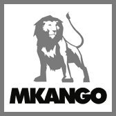 mkango