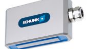 17-Oct-Schunk-monopole-gripper-360