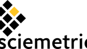 Sciemetric-logo
