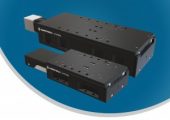 aerotech atx linear stages