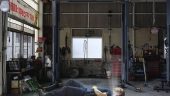 Auto_Repair_Shop_(16712209761) copy