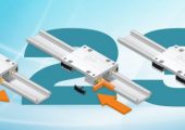 dryling w exchange