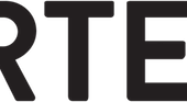 Martello-Logo