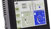 18-Nov-Exor-HMI-360