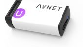 19-Jan-Avnet-IIoT-security-400