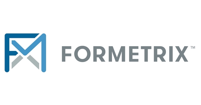 Formetrix