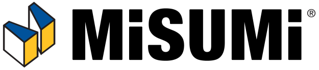 Mitsumi-Logo