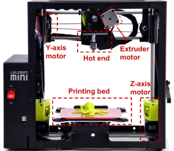 21-April-UBuffalo-3D-printer-fingerprint-350