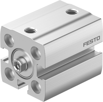 Festo-pneumatic-cylinder-350