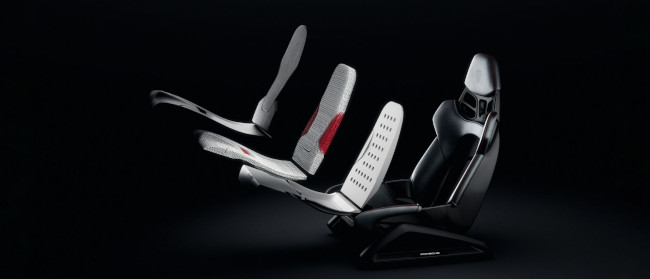 21-oct-Porsche-3D-printed-seat-650